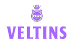 Logo_02