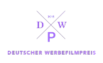 Logo_03