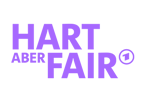 Logo_05