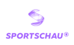 Logo_07