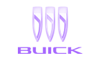 Logo_12
