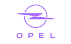 Logo_13