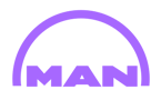 Logo_15